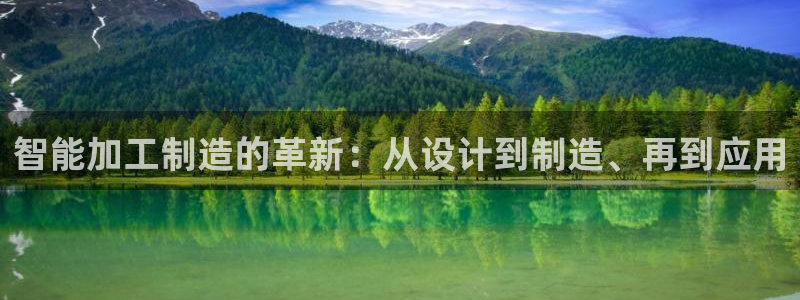 万事达娱乐j霜441200