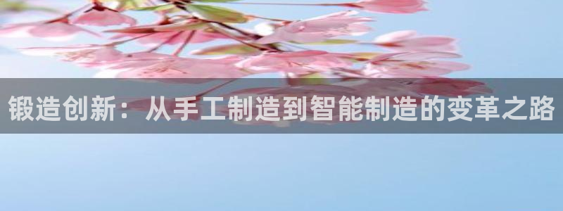 万事达娱乐m招商50015