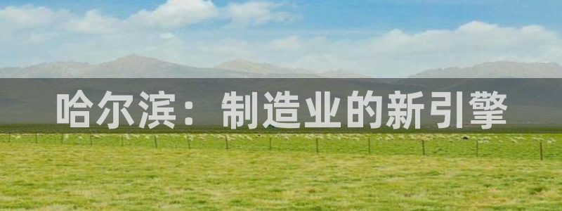 万事达娱乐连55312