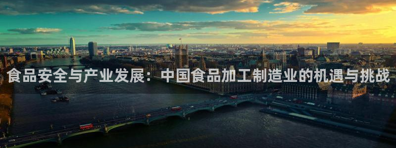 万事达娱乐95692