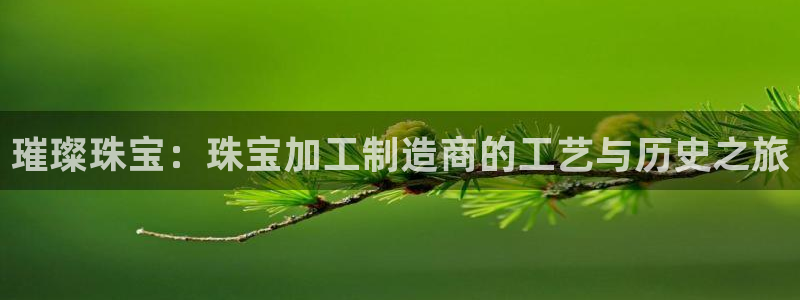 万事娱乐主管年薪多少