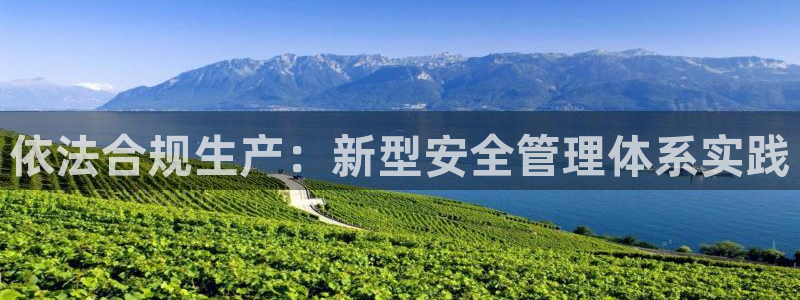 万事娱乐登录地址查询