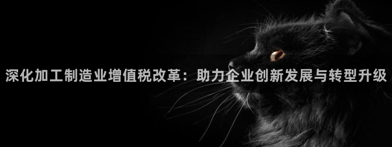 万事娱乐地址查询