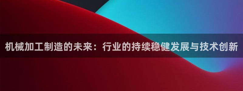 万事娱乐计划