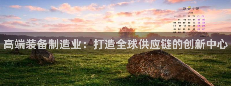 万事达娱乐举55312