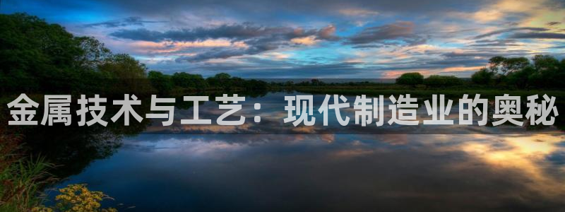 万事达娱乐网址