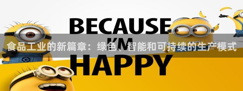 万事娱乐怎么拿代理