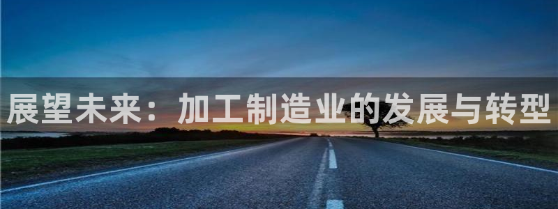 万事娱乐怎么分享