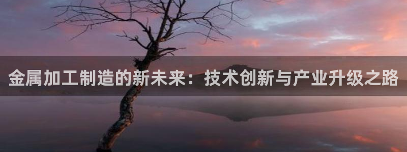 万事娱乐地址在哪里