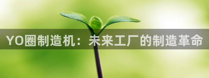 万事娱乐是谁的平台
