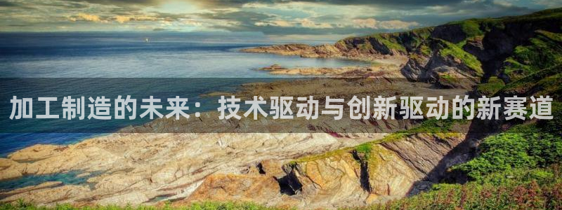 万事达娱乐b 判官