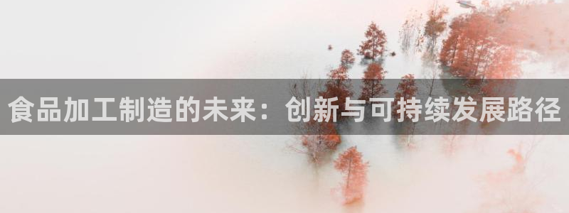 万事娱乐2