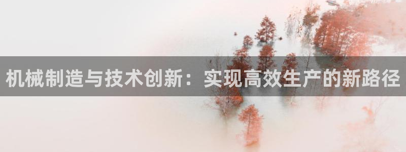 万事娱乐怎么分享会员