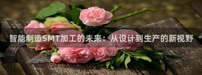 万事娱乐计划