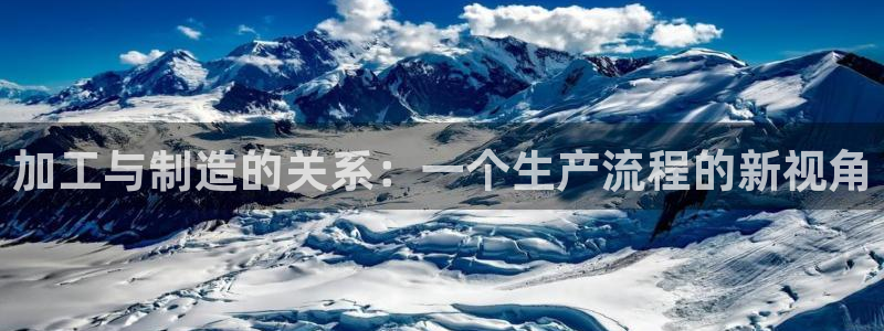 万事达娱乐胡善良