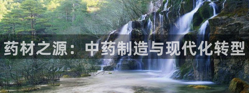 万事娱乐344272