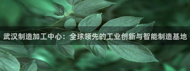万事娱乐网址是什么