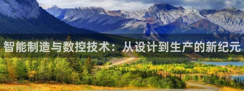 万事兴娱乐会所