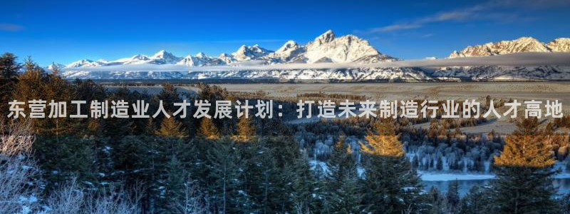 娱乐宝宝万事屋