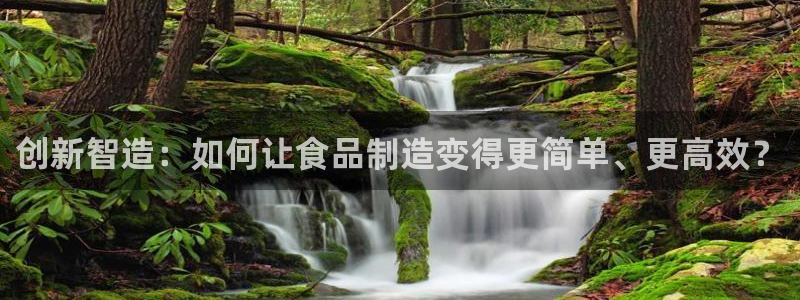 万事娱乐连接