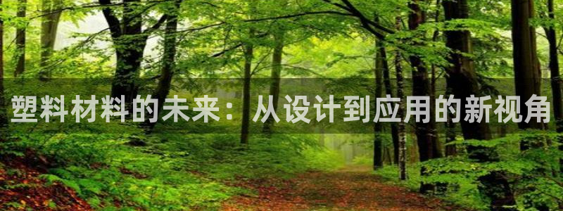 万事达娱乐见55312